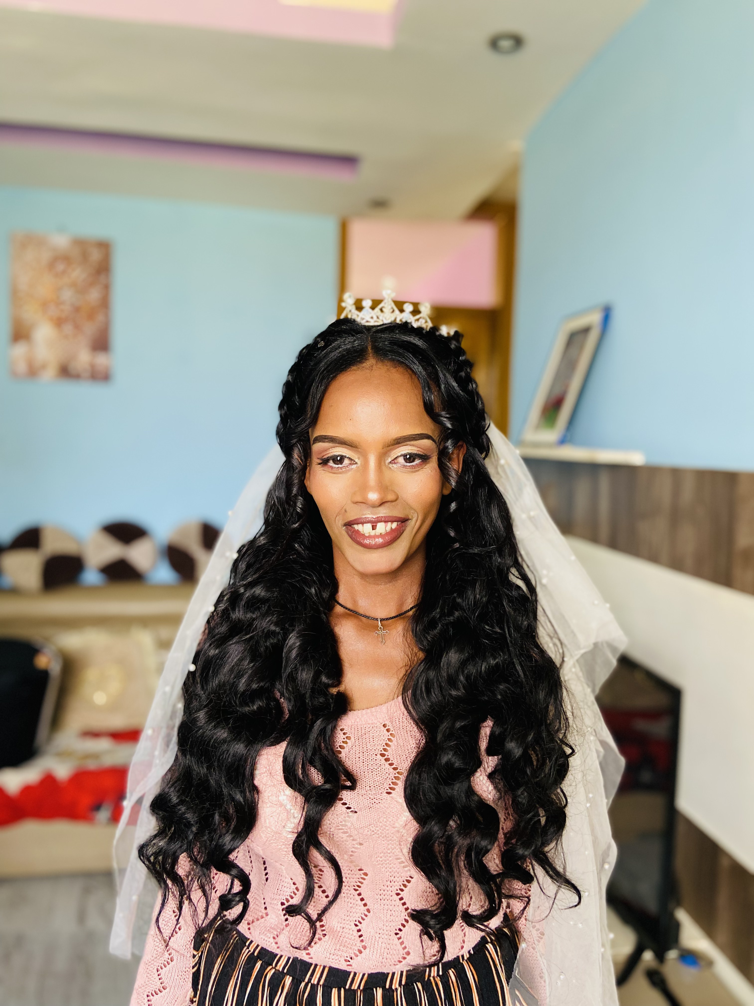 Bridal Elegance